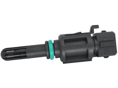 Sensor de temperatura colector de admisión 99746NBHT 1997 1998 BMW 328is 1996-1999 Foto 1 de 3