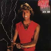 After Dark by Andy Gibb (CD, Jan-1998, PolyGram)
