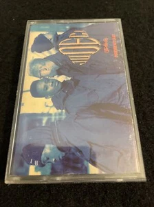 JODECI • Forever My Lady ~ TESTED - Imagen 1 de 8