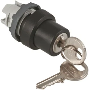 ABB 1SFA616281R1001 K2SSK2-101 - Foto 1 di 1