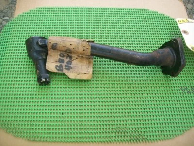 NOS MoPar 1961-1968 Dodge Truck D100 D200 Power Steering Drag Link - Image 1 of 2