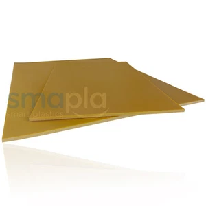 Rüttelmatte Rüttelplatte 800 x 600 x 8 mm Polyurethan 80 x 60 cm - Bild 1 von 1