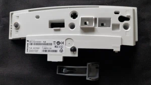 Aastra - Ericsson - Moduł pomocniczy - DBY 419 01 - Moduł przyciskowy - nowy - Zdjęcie 1 z 10