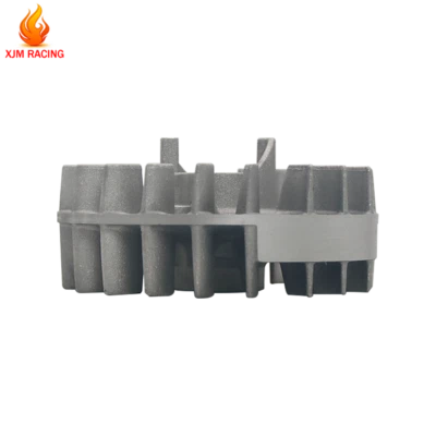 Flywheel Magneto for 23-30.5cc CY Fuelie Engine fits HPI BAJA 5B 5T SC KM RV - Image 1 of 4