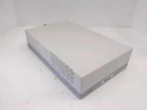 Unidad externa Sun, UltraSCSI, 599-2325-01, usada - Imagen 1 de 6