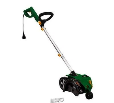 Cortadora de césped con cable Scott's 11 amperios 120 voltios/60 Hz 11 amperios 3 ajustes cable de 7,7 pies Foto 1 de 2