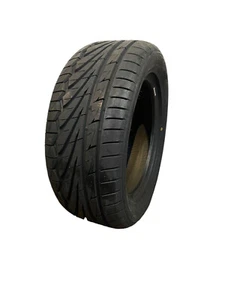 Toyo Proxes TR1 225/50 R15 91V Sommerreifen DOT: 3322 - Bild 1 von 2
