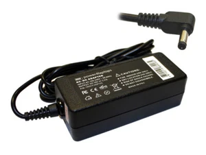 Asus X541U Chargeur batterie pour ordinateur portable (PC) compatible - Picture 1 of 1