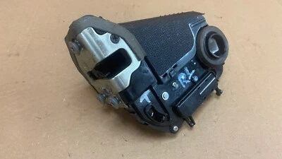 Actuador de cerradura de puerta trasero izquierdo Toyota Tacoma 2005 2006 2007-10 11 12 13 14 2015 Foto 1 de 3