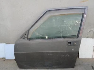portiera anteriore sinistra per ALFA ROMEO 75 41091 - Foto 1 di 4