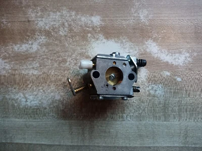 Genuine Walbro WT-503 carburetor - Image 1 of 4