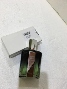 Pour Un Homme Parfüm Caron für Herren 75 ml Neu in unversiegelter (T) Box Vintage - Bild 1 von 5