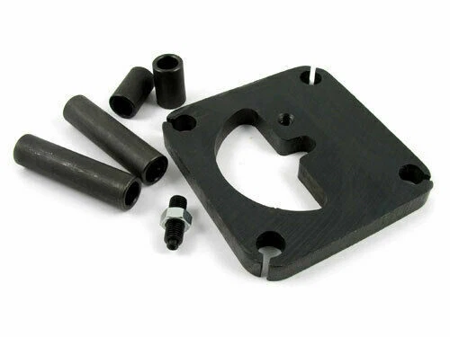 Herramienta de medición de altura de cubierta para VW Bug Beetle 1960-1979 000126 Foto 1 de 1