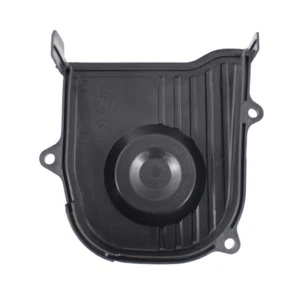 For 1999-2011 Subaru Impreza 06-11 Impreza Outer Engine Timing Cover 13574AA081 - Picture 1 of 3