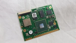Variscite VAR-SOM-MX6 REV 2.13 NXP i.MX6 Quad System on Module - Picture 1 of 9