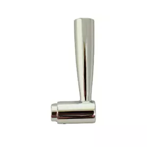 Franke Olympus Tap Handle 3011R SP3011 Genuine - Picture 1 of 15