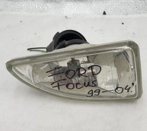 Ford Focus Nebelscheinwerfer vorne - Picture 1 of 6