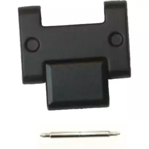 G-SHOCK Genuine link band Adjustment piece for GW-B5600BC - Picture 1 of 1