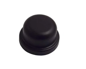 15788727 Wiper Washer Windshield Wiper Arm Cap for 2013 2018 GM Chevrolet Sonic - Picture 1 of 3