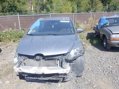 Chassis ECM Body Control BCM With Alarm System Fits 10-12 MAZDA CX-7 30707475 Foto 1 de 4