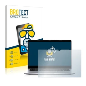 Anti Glare Screen Protector for Dell Latitude 5320 Non-Touch Matte Protection - Afbeelding 1 van 8