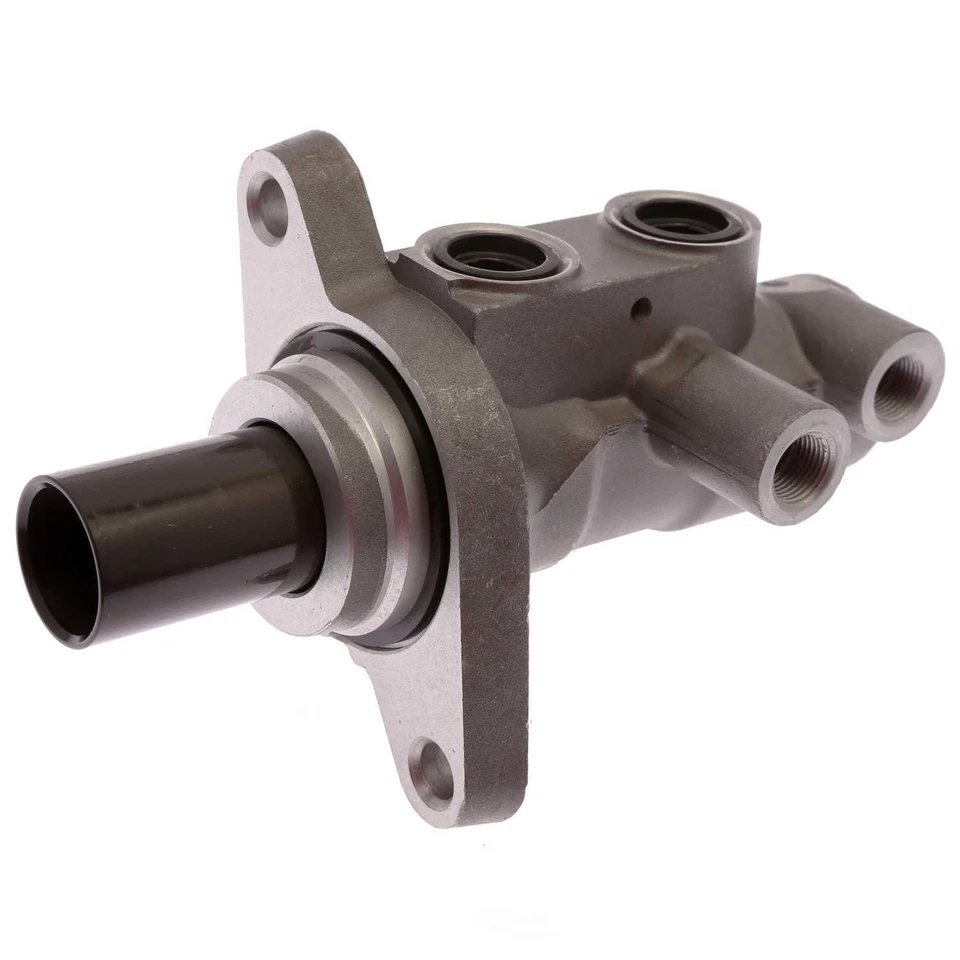 Element3; nuevo para Volvo S80 XC70 XC60 RAYBESTOS 2007-2018 Foto 1 de 3