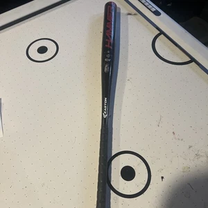 Easton Hammer SP9 34"/28oz 2 1/4" Durchmesser Slowpitch Softballschläger USSSA - Bild 1 von 7
