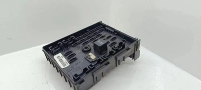 VW PASSAT B7 ALLTRACK 365 Bloc de Fusible 3C0937125A Diesel 2012 31897695 - Immagine 1 di 4