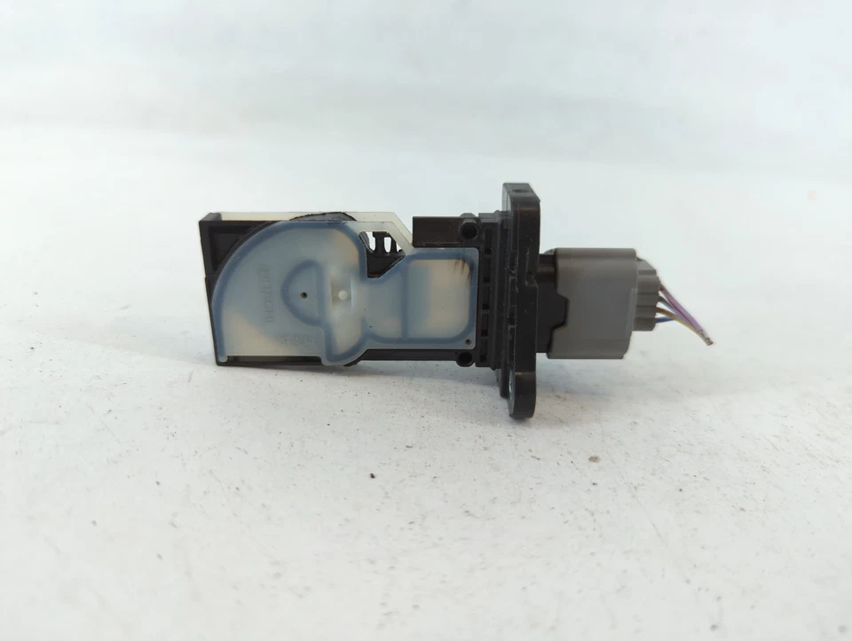 Infiniti Qx50 2019-2019 medidor de flujo de aire másico Maf HUATV Foto 1 de 4