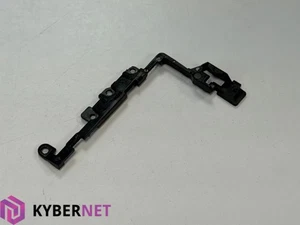 HP EliteBook 830 G8 Series Motherboard Support Bracket -8M - Picture 1 of 2