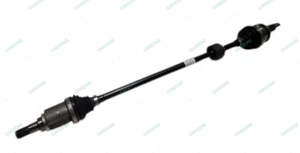 New Genuine Front Drive Shaft Assy Right For Suzuki Swift 1.2L 2018-2022 - Picture 1 of 9