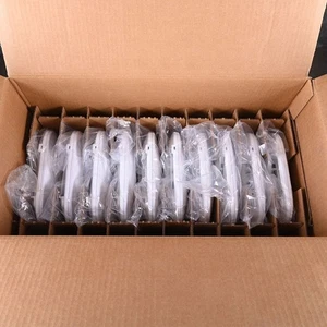 Cisco Box of 10 AIR-CAP3602I-A-K9 Wireless Access Point - Afbeelding 1 van 8