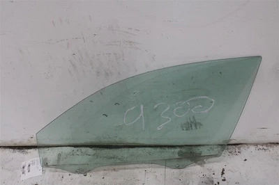 FRONT DOOR GLASS Audi Q3 2015 15 2016 16 2017 17 2018 18 Left 1407863 Foto 1 de 4