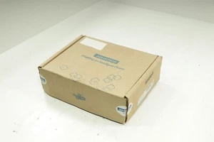 NUEVO convertidor de medios industriales Gigabit de fibra óptica OpenBox ADVANTECH EKI-2741LX-AE - Imagen 1 de 13