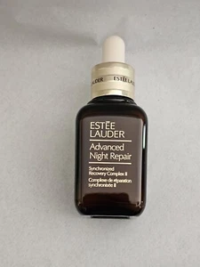 Estee Lauder Advanced Night Repair Synchronized Recovery Complex II - 30 ml 1 oncia - Foto 1 di 4