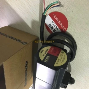 1 Stück NEU IM KARTON Oriental Motor PK569AWM✅ - Bild 1 von 1