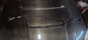Ignition Control Wire Harness - LEXUS GS300 [98-05] & IS300 [01-05] 2JZ-GE VVT-i - Picture 1 of 6