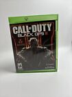 Call of Duty: Black Ops 3 Standard Edition  Xbox One - Microsoft Xbox One