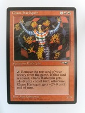 MTG Alliances ALL Choose your Rare - M/NM/LP Add 2 or more to basket save 10%