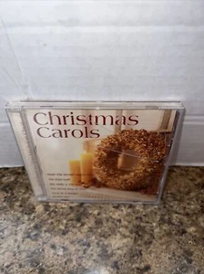Weihnachtslieder Musik CD 2002-08-20 - Direct Source Label Weihnachts CD - Bild 1 von 3