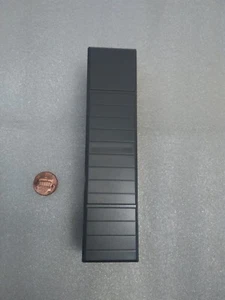 Allen Bradley 1746-N2 SLC 500 riempitivo slot - Foto 1 di 3