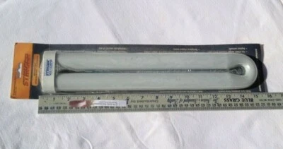 new B8080 Stinger KAZ replacement 50w BUG ZAPPER light bulb UV blacklight DeJay