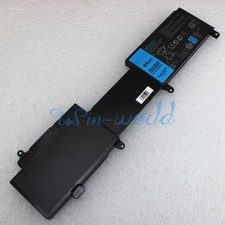 NEW Battery 2NJNF For Dell Inspiron 14z-5423 15z-5523 8JVDG T41M0 44WH