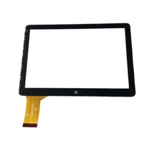 New 7 inch Touch Screen Panel Digitizer Glass For PIPO X8 HXD-0774A1 - Picture 1 of 2
