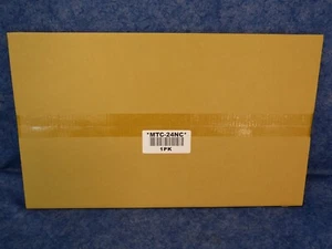 JBL Professional MTC-24NC New Construction Mount Bracket 6Pk, Control 19CS (Z14) - Picture 1 of 1