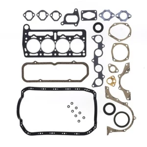 Kit guarnizioni motore per FIAT Panda 141 750 900 UNO 45 (769 903cc) 1986-1995 - Picture 1 of 3