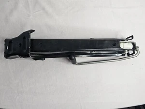 2009-2016 VW TIGUAN EMERGENCY JACK ONLY - Picture 1 of 5