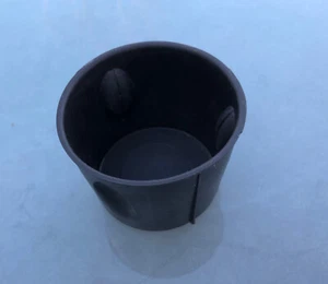 07-12 GM Enclave Traverse Acadia Outlook Center Console Cup Holder OEM - Picture 1 of 4