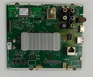 NUEVO REPUESTO DE FÁBRICA AA1VBMMA FUNCIÓN PRINCIPAL PARA PHILIPS 43PFL4902/F7-ME2 - Imagen 1 de 1