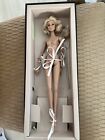 Integrity Fashion Royalty Sensuous Affair Giselle Diefendorf Nude Limited 400